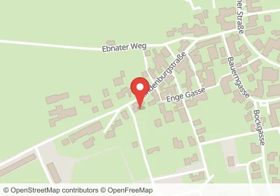 Hotels an der Hindenburgstraße in Neresheim – Unterkünfte, Pensionen und Ferienwohnungen in zentraler Lage