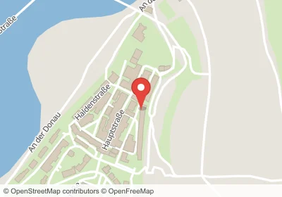 Hintere Straße Mühlheim an der Donau – Hotels in der Nähe Hotels an der Hintere Straße in Mühlheim an der Donau – Unterkünfte, Pensionen und Ferienwohnungen in zentraler Lage