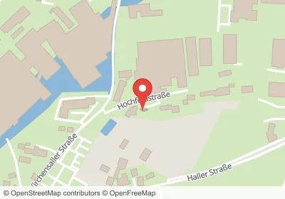 Hochfeldstraße Neuenstein – Hotels in der Nähe Hotels an der Hochfeldstraße in Neuenstein – Unterkünfte, Pensionen und Ferienwohnungen in zentraler Lage