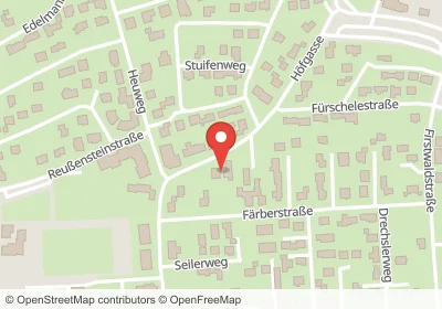 Höfgasse Mössingen – Hotels in der Nähe Hotels an der Höfgasse in Mössingen – Unterkünfte, Pensionen und Ferienwohnungen in zentraler Lage