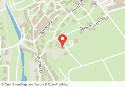 Höhenstraße Neckarbischofsheim – Hotels in der Nähe Hotels an der Höhenstraße in Neckarbischofsheim – Unterkünfte, Pensionen und Ferienwohnungen in zentraler Lage