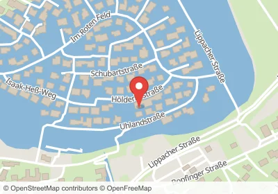 Hölderlinstraße Lauchheim – Hotels in der Nähe Hotels an der Hölderlinstraße in Lauchheim – Unterkünfte, Pensionen und Ferienwohnungen in zentraler Lage