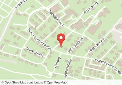 Hölderlinstraße Nagold – Hotels in der Nähe Hotels an der Hölderlinstraße in Nagold – Unterkünfte, Pensionen und Ferienwohnungen in zentraler Lage
