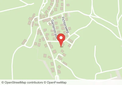 Hotels an der Hofackerweg in Neuffen – Unterkünfte, Pensionen und Ferienwohnungen in zentraler Lage