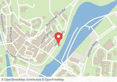 Hofbergweg Möckmühl – Hotels in der Nähe Hotels an der Hofbergweg in Möckmühl – Unterkünfte, Pensionen und Ferienwohnungen in zentraler Lage