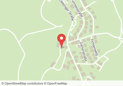 Hofbühlweg Neuffen – Hotels in der Nähe Hotels an der Hofbühlweg in Neuffen – Unterkünfte, Pensionen und Ferienwohnungen in zentraler Lage
