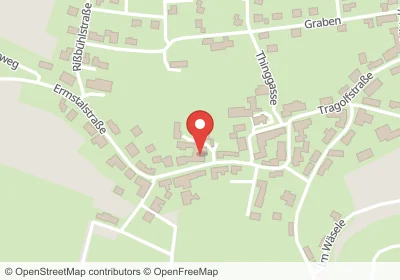 Hofgasse Münsingen – Hotels in der Nähe Hotels an der Hofgasse in Münsingen – Unterkünfte, Pensionen und Ferienwohnungen in zentraler Lage