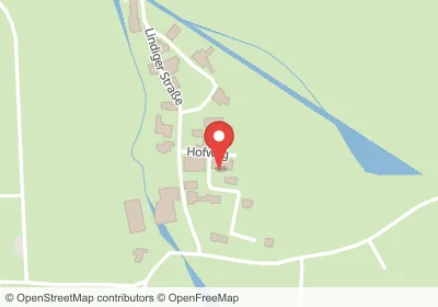 Hofweg Neuenstein – Hotels in der Nähe Hotels an der Hofweg in Neuenstein – Unterkünfte, Pensionen und Ferienwohnungen in zentraler Lage