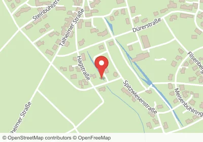 Hohbarnweg Mössingen – Hotels in der Nähe Hotels an der Hohbarnweg in Mössingen – Unterkünfte, Pensionen und Ferienwohnungen in zentraler Lage