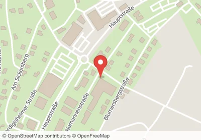 Hohenbergstraße Meßstetten – Hotels in der Nähe Hotels an der Hohenbergstraße in Meßstetten – Unterkünfte, Pensionen und Ferienwohnungen in zentraler Lage