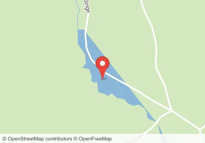 Hotels an der Holderklinge in Langenburg – Unterkünfte, Pensionen und Ferienwohnungen in zentraler Lage