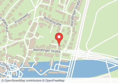 Holderweg Nürtingen – Hotels in der Nähe Hotels an der Holderweg in Nürtingen – Unterkünfte, Pensionen und Ferienwohnungen in zentraler Lage