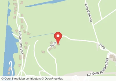 Hollenhof Lorch – Hotels in der Nähe Hotels an der Hollenhof in Lorch – Unterkünfte, Pensionen und Ferienwohnungen in zentraler Lage