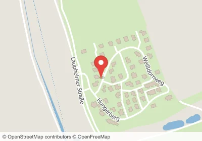 Holunderweg Laupheim – Hotels in der Nähe Hotels an der Holunderweg in Laupheim – Unterkünfte, Pensionen und Ferienwohnungen in zentraler Lage