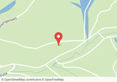Hotels an der Horkenklingenweg in Löwenstein – Unterkünfte, Pensionen und Ferienwohnungen in zentraler Lage
