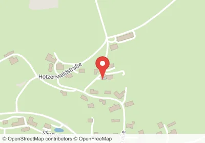 Hotzenwaldstraße Laufenburg (Baden) – Hotels in der Nähe Hotels an der Hotzenwaldstraße in Laufenburg (Baden) – Unterkünfte, Pensionen und Ferienwohnungen in zentraler Lage