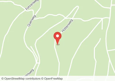 Hüttenweg Mahlberg – Hotels in der Nähe Hotels an der Hüttenweg in Mahlberg – Unterkünfte, Pensionen und Ferienwohnungen in zentraler Lage