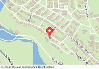 Igelweg Leonberg – Hotels in der Nähe Hotels an der Igelweg in Leonberg – Unterkünfte, Pensionen und Ferienwohnungen in zentraler Lage