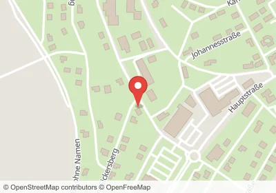 Hotels an der Im Grund in Meßstetten – Unterkünfte, Pensionen und Ferienwohnungen in zentraler Lage