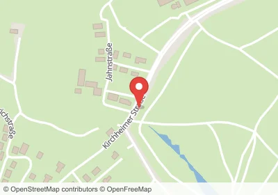 Hotels an der Im Gutedel in Neuffen – Unterkünfte, Pensionen und Ferienwohnungen in zentraler Lage