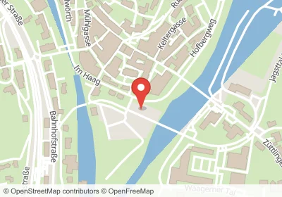 Im Haag Möckmühl – Hotels in der Nähe Hotels an der Im Haag in Möckmühl – Unterkünfte, Pensionen und Ferienwohnungen in zentraler Lage