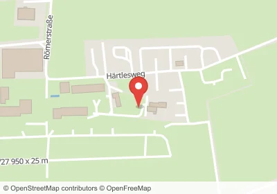 Im Härtle Neresheim – Hotels in der Nähe Hotels an der Im Härtle in Neresheim – Unterkünfte, Pensionen und Ferienwohnungen in zentraler Lage