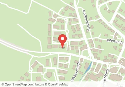 Im Kapuzineröschle Markdorf – Hotels in der Nähe Hotels an der Im Kapuzineröschle in Markdorf – Unterkünfte, Pensionen und Ferienwohnungen in zentraler Lage
