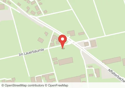 Hotels an der Im Lauerbäumle in Marbach am Neckar – Unterkünfte, Pensionen und Ferienwohnungen in zentraler Lage