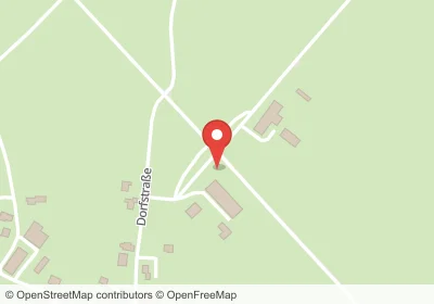 Im Ösch Leutkirch im Allgäu – Hotels in der Nähe Hotels an der Im Ösch in Leutkirch im Allgäu – Unterkünfte, Pensionen und Ferienwohnungen in zentraler Lage