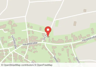 Hotels an der Im Öschle in Münsingen – Unterkünfte, Pensionen und Ferienwohnungen in zentraler Lage