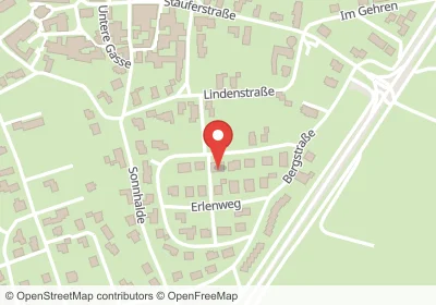 Im Stiegele Mahlberg – Hotels in der Nähe Hotels an der Im Stiegele in Mahlberg – Unterkünfte, Pensionen und Ferienwohnungen in zentraler Lage