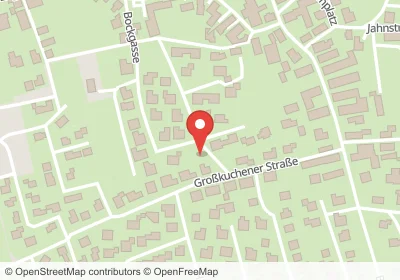 In den Dorfwiesen Neresheim – Hotels in der Nähe Hotels an der In den Dorfwiesen in Neresheim – Unterkünfte, Pensionen und Ferienwohnungen in zentraler Lage