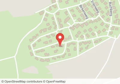 Hotels an der In den Obstwiesen in Neresheim – Unterkünfte, Pensionen und Ferienwohnungen in zentraler Lage