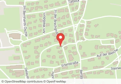 In der Brechgrube Laichingen – Hotels in der Nähe Hotels an der In der Brechgrube in Laichingen – Unterkünfte, Pensionen und Ferienwohnungen in zentraler Lage