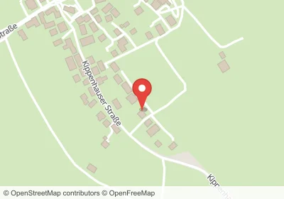 In der Breite Markdorf – Hotels in der Nähe Hotels an der In der Breite in Markdorf – Unterkünfte, Pensionen und Ferienwohnungen in zentraler Lage
