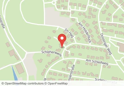 In der Wanne Neresheim – Hotels in der Nähe Hotels an der In der Wanne in Neresheim – Unterkünfte, Pensionen und Ferienwohnungen in zentraler Lage