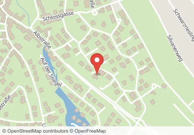 Hotels an der In der Wasserstube in Neuffen – Unterkünfte, Pensionen und Ferienwohnungen in zentraler Lage