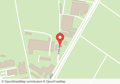 Hotels an der Industriestraße in Ladenburg – Unterkünfte, Pensionen und Ferienwohnungen in zentraler Lage