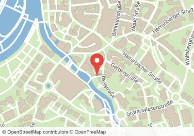 Inselstraße Nagold – Hotels in der Nähe Hotels an der Inselstraße in Nagold – Unterkünfte, Pensionen und Ferienwohnungen in zentraler Lage