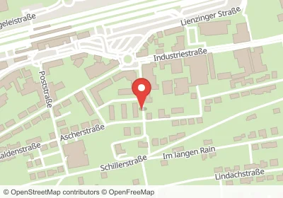 Isolde-Kurz-Weg Mühlacker – Hotels in der Nähe Hotels an der Isolde-Kurz-Weg in Mühlacker – Unterkünfte, Pensionen und Ferienwohnungen in zentraler Lage