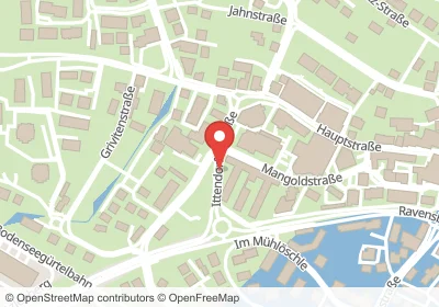 Ittendorfer Straße Markdorf – Hotels in der Nähe Hotels an der Ittendorfer Straße in Markdorf – Unterkünfte, Pensionen und Ferienwohnungen in zentraler Lage