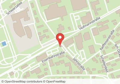 Jahnstraße Külsheim – Hotels in der Nähe Hotels an der Jahnstraße in Külsheim – Unterkünfte, Pensionen und Ferienwohnungen in zentraler Lage