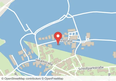 Jahnstraße Markgröningen – Hotels in der Nähe Hotels an der Jahnstraße in Markgröningen – Unterkünfte, Pensionen und Ferienwohnungen in zentraler Lage