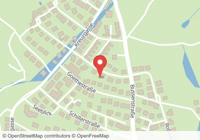 Johann-Peter-Hebel-Straße Markdorf – Hotels in der Nähe Hotels an der Johann-Peter-Hebel-Straße in Markdorf – Unterkünfte, Pensionen und Ferienwohnungen in zentraler Lage