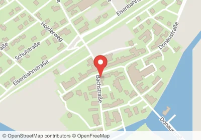 Josef-Lang-Straße Mühlheim an der Donau – Hotels in der Nähe Hotels an der Josef-Lang-Straße in Mühlheim an der Donau – Unterkünfte, Pensionen und Ferienwohnungen in zentraler Lage