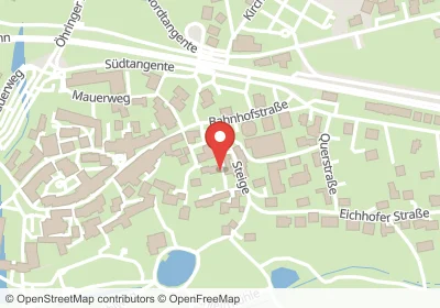 Judengasse Neuenstein – Hotels in der Nähe Hotels an der Judengasse in Neuenstein – Unterkünfte, Pensionen und Ferienwohnungen in zentraler Lage