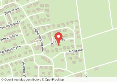 Jurastraße Niederstotzingen – Hotels in der Nähe Hotels an der Jurastraße in Niederstotzingen – Unterkünfte, Pensionen und Ferienwohnungen in zentraler Lage