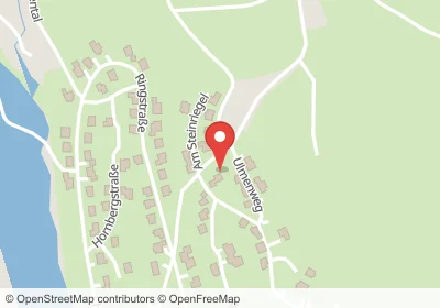 Hotels an der Kaltenfelder Straße in Lauterstein – Unterkünfte, Pensionen und Ferienwohnungen in zentraler Lage
