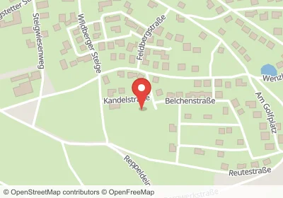 Kandelstraße Neubulach – Hotels in der Nähe Hotels an der Kandelstraße in Neubulach – Unterkünfte, Pensionen und Ferienwohnungen in zentraler Lage