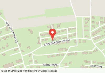 Hotels an der Kantweg in Munderkingen – Unterkünfte, Pensionen und Ferienwohnungen in zentraler Lage